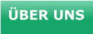 �BER UNS